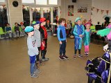 2018-12-01 Sinterklaasmiddag - 055